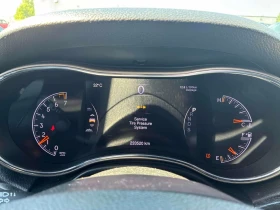 Jeep Grand cherokee * Limited * КЛИП НА МОТОРА * ПРЕДСТАВИТЕЛСТВО, снимка 9