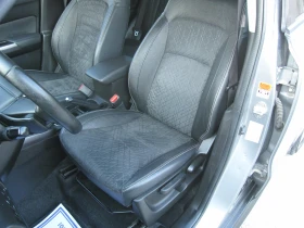 Suzuki Vitara LUX, 1, 4-Автомат, 4х4, FULL-Екстри, снимка 12