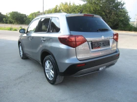Suzuki Vitara LUX, 1, 4-Автомат, 4х4, FULL-Екстри, снимка 3