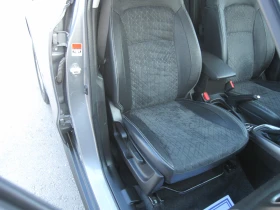 Suzuki Vitara LUX, 1, 4-Автомат, 4х4, FULL-Екстри, снимка 13