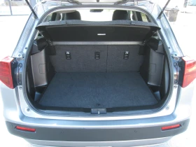 Suzuki Vitara LUX, 1, 4-Автомат, 4х4, FULL-Екстри, снимка 5