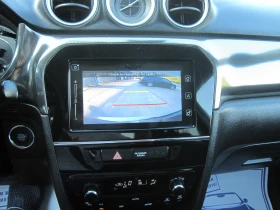 Suzuki Vitara LUX, 1, 4-Автомат, 4х4, FULL-Екстри, снимка 9