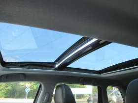 Suzuki Vitara LUX, 1, 4-Автомат, 4х4, FULL-Екстри, снимка 6