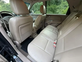 Kia Sportage, снимка 15
