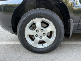 Kia Sportage, снимка 8