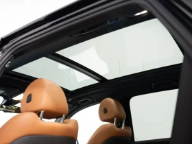 BMW X5 xDrive40i Premium ЦЕНА ДО БЪЛГАРИЯ АВТОКРЕДИТ, снимка 15