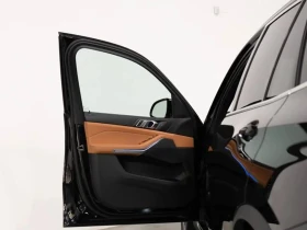 BMW X5 xDrive40i Premium ЦЕНА ДО БЪЛГАРИЯ АВТОКРЕДИТ, снимка 6