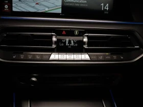 BMW X5 xDrive40i Premium ЦЕНА ДО БЪЛГАРИЯ АВТОКРЕДИТ, снимка 13