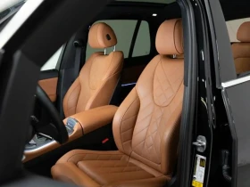 BMW X5 xDrive40i Premium ЦЕНА ДО БЪЛГАРИЯ АВТОКРЕДИТ, снимка 16