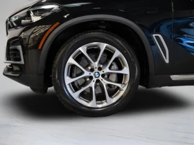 BMW X5 xDrive40i Premium ЦЕНА ДО БЪЛГАРИЯ АВТОКРЕДИТ, снимка 5