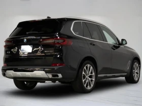 BMW X5 xDrive40i Premium ЦЕНА ДО БЪЛГАРИЯ АВТОКРЕДИТ, снимка 3
