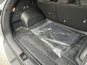Hyundai Tucson, снимка 8