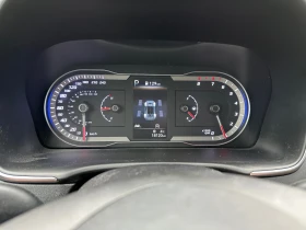 Hyundai Tucson, снимка 11