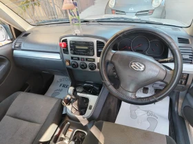 Suzuki Grand vitara, снимка 6