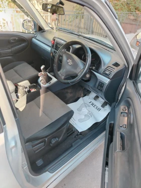 Suzuki Grand vitara, снимка 5