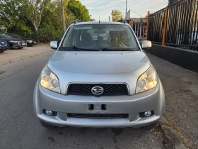 Daihatsu Terios 1, 300 4х4 EURO5, снимка 2
