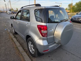 Daihatsu Terios 1, 300 4х4 EURO5, снимка 4
