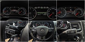 VW Touareg ! 3.0TDI/DISTRONIC/PANO/CAMERA/ПОДГРЕВ/AIRMATIC, снимка 10 - Автомобили и джипове - 45070505