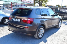 BMW X3 3.0D | Mobile.bg    7