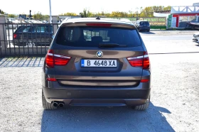 BMW X3 3.0D | Mobile.bg    6