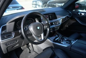 BMW X5 40i Xdrive, снимка 12