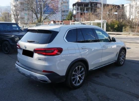 BMW X5 40i Xdrive, снимка 6