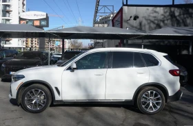 BMW X5 40i Xdrive, снимка 3