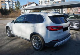 BMW X5 40i Xdrive, снимка 4