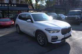 BMW X5 40i Xdrive, снимка 5