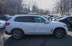 BMW X5 40i Xdrive, снимка 7