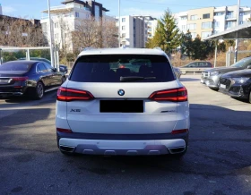 BMW X5 40i Xdrive, снимка 8