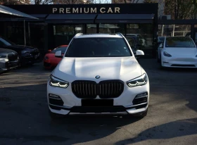 BMW X5 40i Xdrive, снимка 1