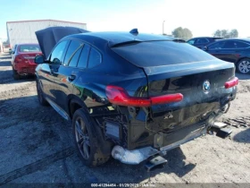 BMW X4 * M40I * B58  * 8ZF * 360 (CARFAX) | Mobile.bg    8