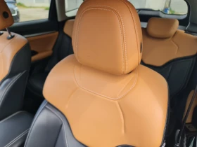 Haval H6 3rd Generation | Mobile.bg    6