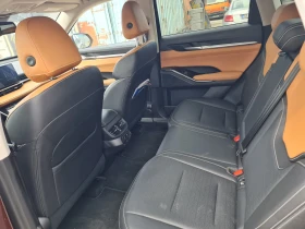 Haval H6 3rd Generation | Mobile.bg    8