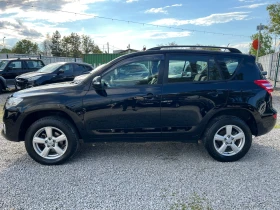 Toyota Rav4 2.0* 44* *  | Mobile.bg    8