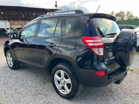 Toyota Rav4 2.0* 44* *  | Mobile.bg    7