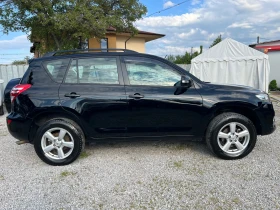 Toyota Rav4 2.0* 44* *  | Mobile.bg    4