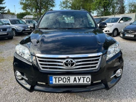 Toyota Rav4 2.0* 44* *  | Mobile.bg    2
