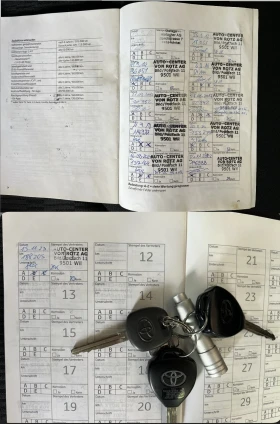 Toyota Rav4 2.0* 44* *  | Mobile.bg    16