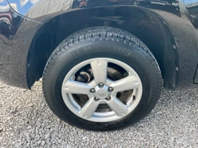 Toyota Rav4 2.0* 44* *  | Mobile.bg    9