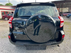 Toyota Rav4 2.0* 44* *  | Mobile.bg    6