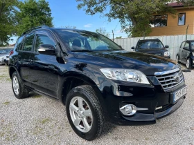 Toyota Rav4 2.0* 44* *  | Mobile.bg    3