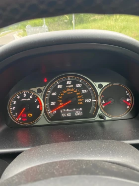 Honda Cr-v | Mobile.bg    14