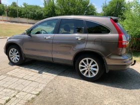     Honda Cr-v 2.0-FACELIFT-EURO5-EXECUTIVE-ALCANTARA-1-