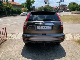     Honda Cr-v 2.0-FACELIFT-EURO5-EXECUTIVE-ALCANTARA-1-