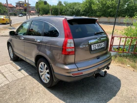     Honda Cr-v 2.0-FACELIFT-EURO5-EXECUTIVE-ALCANTARA-1-