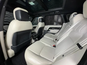 Land Rover Range rover Vogue Pano* 360* Meridian* Vent | Mobile.bg    6