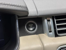 Land Rover Range rover Vogue Pano* 360* Meridian* Vent | Mobile.bg    14