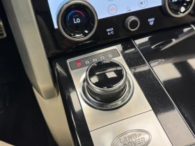 Land Rover Range rover Vogue Pano* 360* Meridian* Vent | Mobile.bg    11